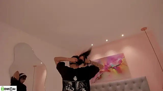 danna__rose