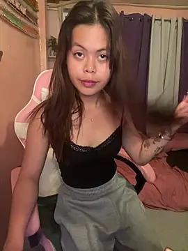 y2k_princess