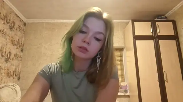 KymberlyKarhoff
