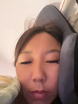 da-mimi666
