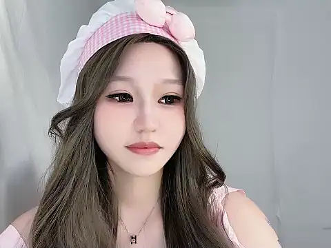 bingbing520
