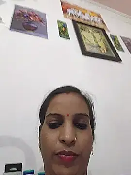 Priya_couple1 live cam on StripChat