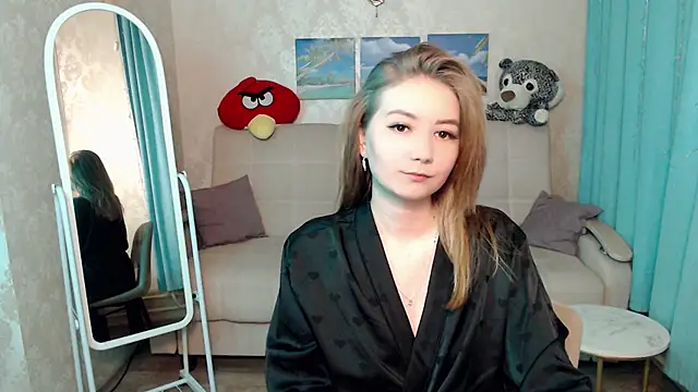 horny_girll1