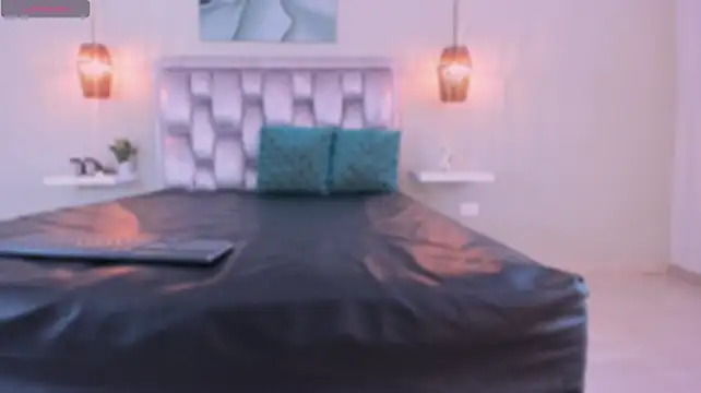 danikax__