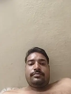 Rishidesiboy
