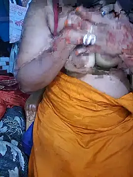 shanjidas