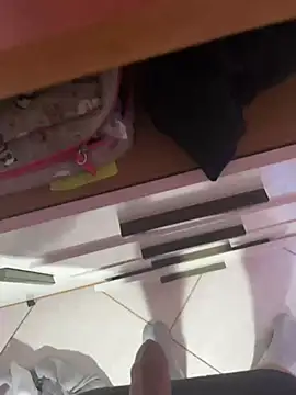 ololopopo