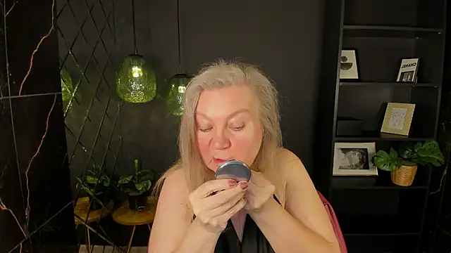 NataliMellow