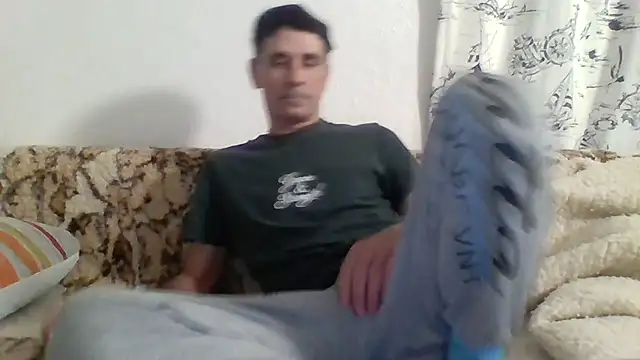 yvesstorm1