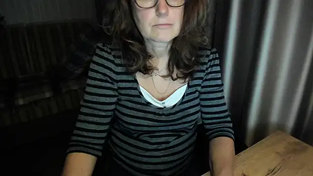 lauraoven