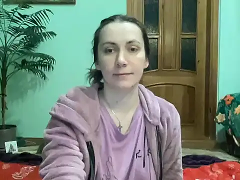 AngelTough20