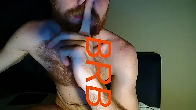 kinkypumpkinboy