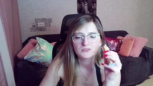 Arielsssplash