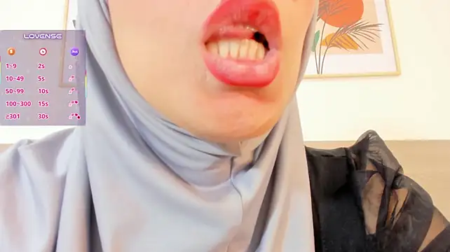 hanajameela