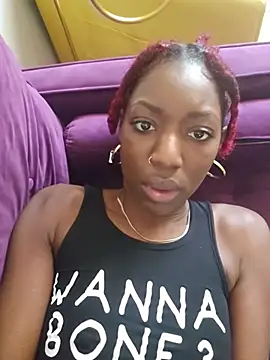 oliviaprettypussy live cam on StripChat