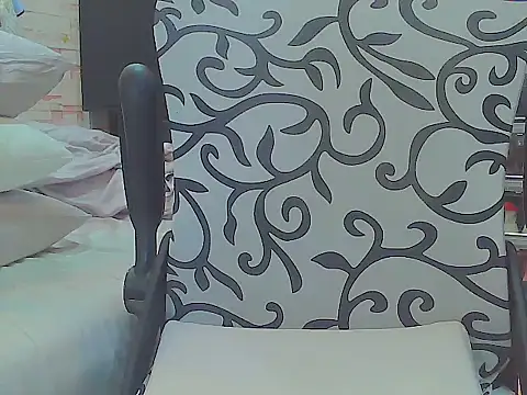 keepmepregnantT