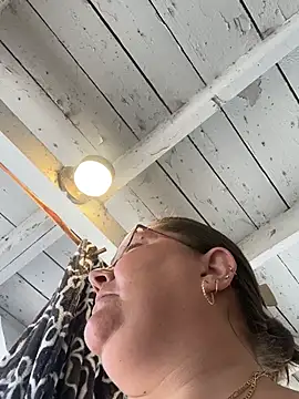 SexyNikki6969