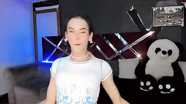 Babylolatop