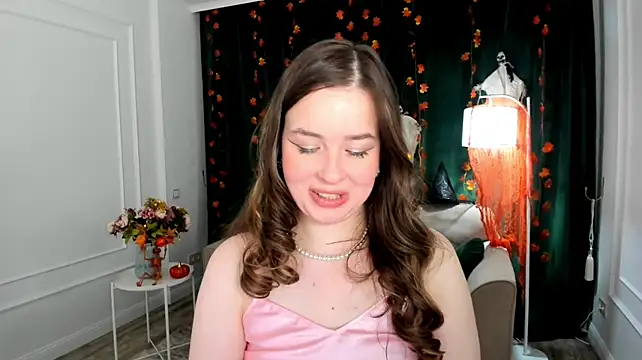 WishToBloom