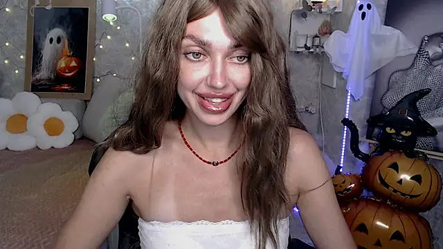 NickyAdamidi live cam on StripChat