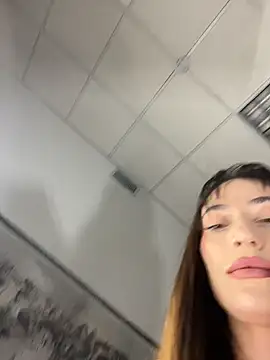 IAmNobodyXXX