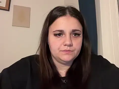 SandyFlowers webcam