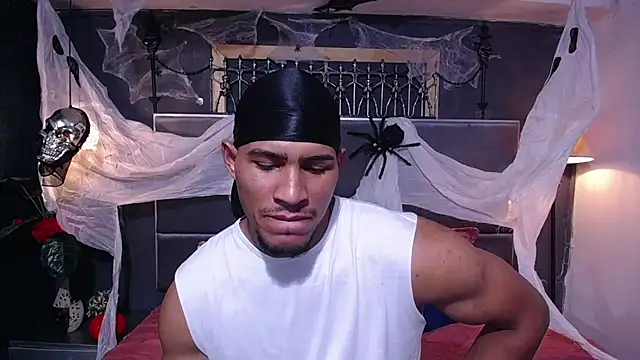 teddyfit19cm (M young) - cum show explosion