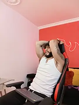 Mike_savage3