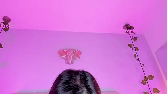 GabrielaSuarez_