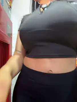 sara_fun (F young) - LICK BOOBS  TWO GIRLS