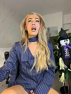 miss_tatiana_ (T young) - GOAL  TODAY // CUM AND EAT CUM 💦💦