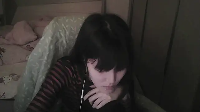 rinaloaz