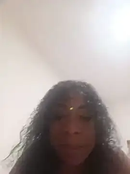 Mila_Millss_