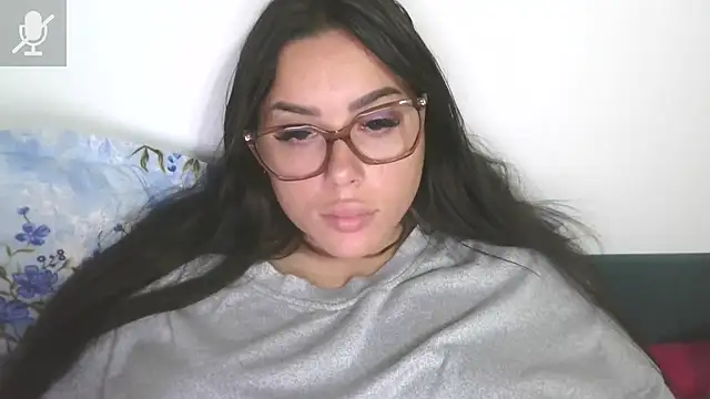 LovelyJulliette