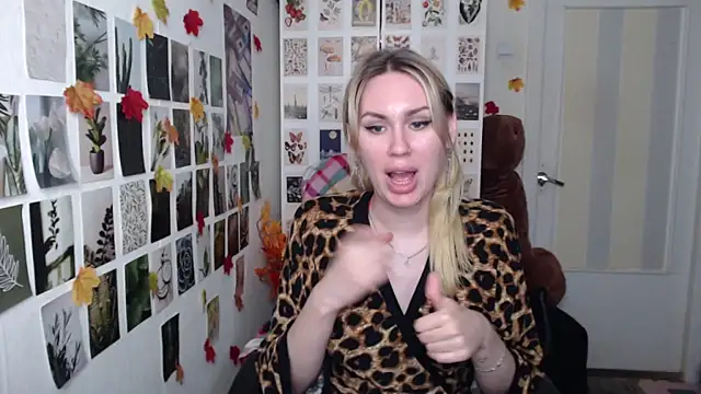 CapriScorpion