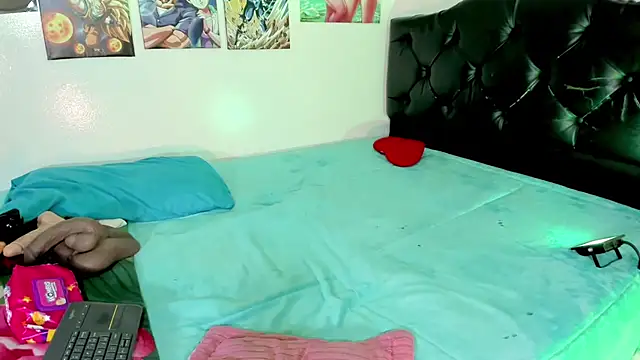 la_ratona_1
