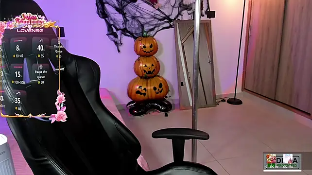 Veronica_isaza__