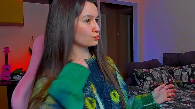 ameli_moon