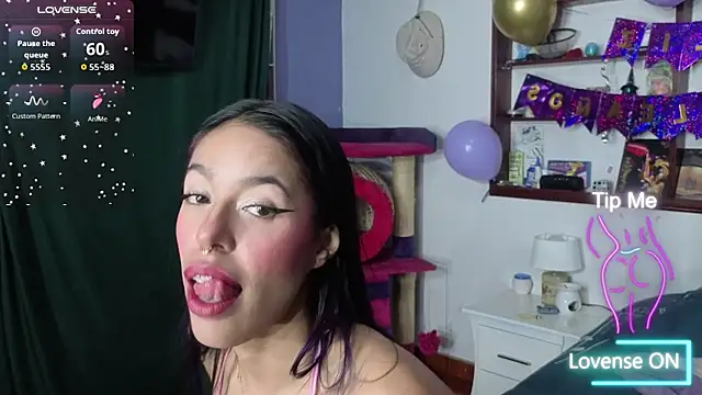 stephania_t