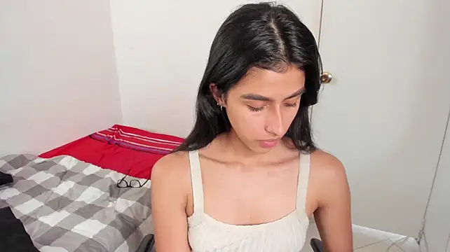 Mazikeen__18