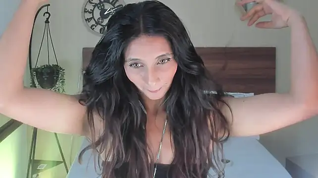 SamayRyann