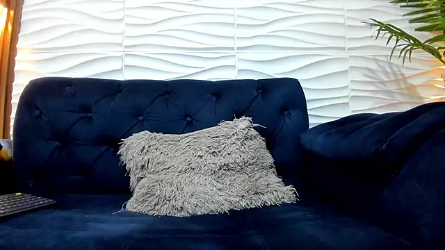 Pavo_tv