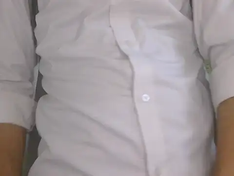 Stubborndesiboy