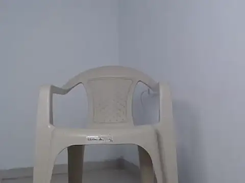 masterbrave420
