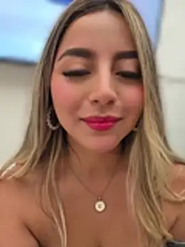 CelesteBlaze_