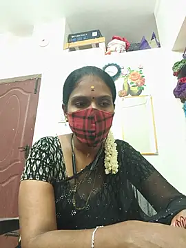 Tamil_Yalini12