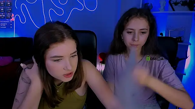 rebecca_smile