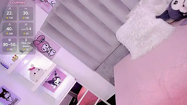 ClaudiaSophia