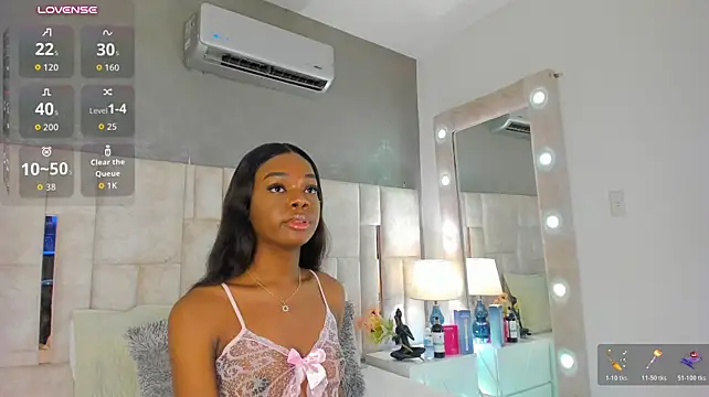 IsisBrown_