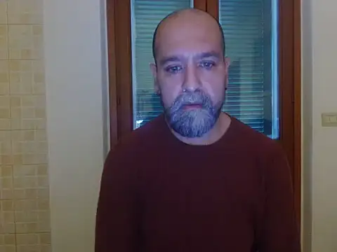 AMIRDIB2025